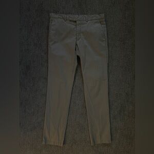 Ralph Lauren Purple Label Slim Fit Pants 32/32